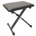 Siedzisko do keyboard KA-LINE STAND D-90-min.jpg