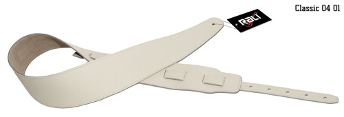 classic_04_01 Rali.jpg