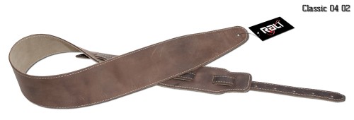 classic_04_02 Rali.jpg