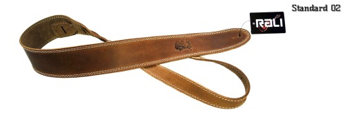 standard 02 Rali.jpg