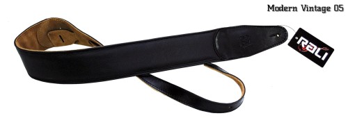 modern-vintage-05 Rali.jpg