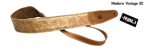 modern-vintage-02 Rali.jpg