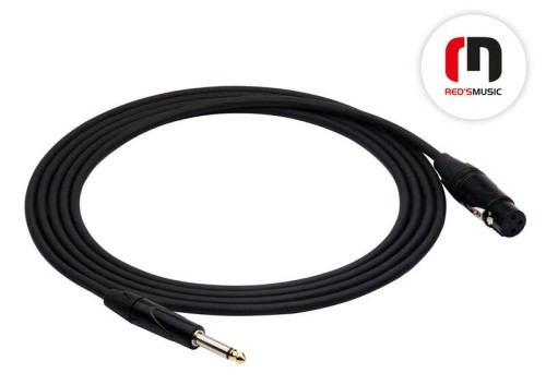 Kabel XLR-Jack.jpg