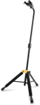 Hercules GS 414 B PLUS (statyw do gitary)