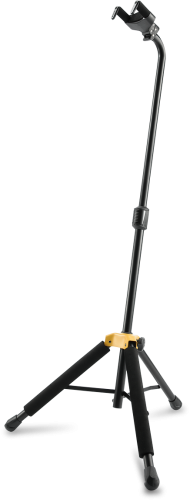 HERCULES • GS 414 B PLUS.png