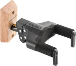 HERCULES GSP 38 WB PLUS (uchwyt ścienny do gitary)