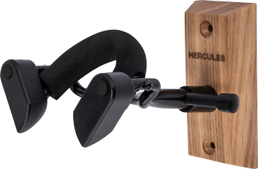 HERCULES • DSP 57 WB.png