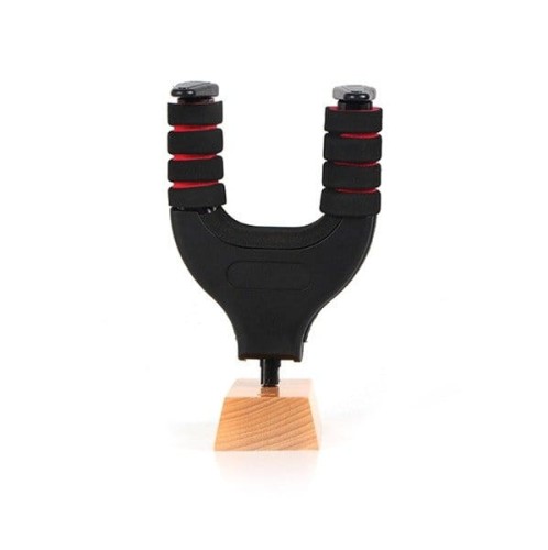 Uchwyt do gitary KA-LINE STAND J-19A (uchwyt ścienny).jpg