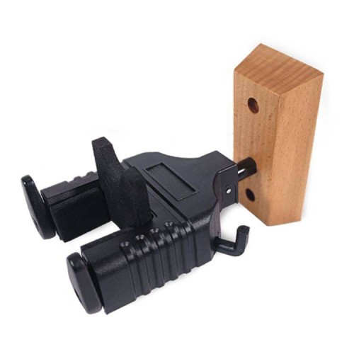 Uchwyt na skrzypce KA-LINE STAND J-21A.jpg