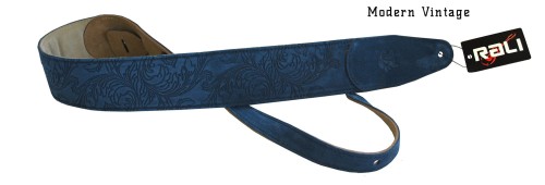 Modern-Vintae-Velour-04_1 (niebieski wzór)-min.jpg