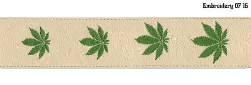 embroidery_07_16 marihuana.jpg