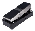 G-Lab Wowee Wah WW-1(efekt gitarowy tzw.KACZKA)