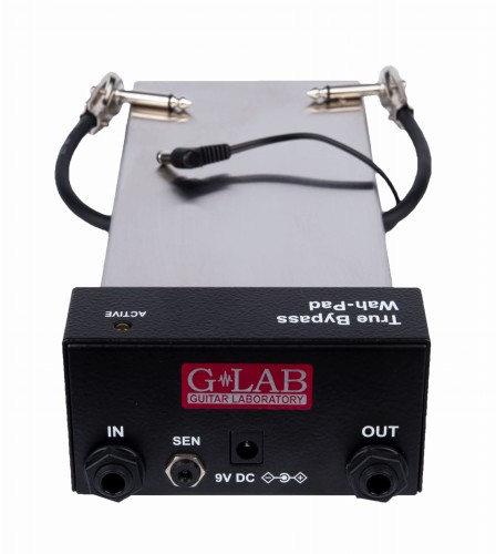 G-lab True Bypass.jpg