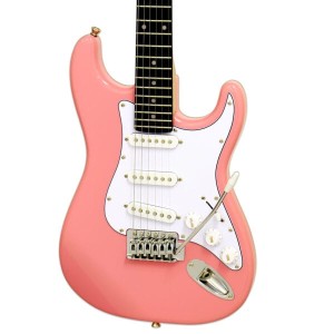 ARIA STG-MINI (KWPK)