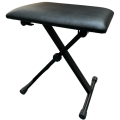 NEXON XKB-140 (siedzisko/ława do pianina, keyboardu)