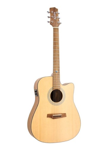 Randon RGI-01CE (gitara elektroakustyczna)