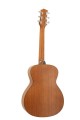 Randon RGI-14 Mini-VT (gitara akustyczna dla dzieci 3/4)