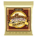 Ernie Ball 2002 Earthwood  80/20 (13-56), struny do gitary akustycznej.