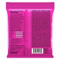 Ernie Ball 2239 (9-42) RPS Slinky (struny do gitary elektrycznej)