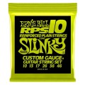 Ernie Ball 2240 (10-46) RPS Slinky (struny do gitary elektrycznej)