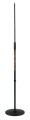 Statyw mikrofonowy Athletic MIC-6A