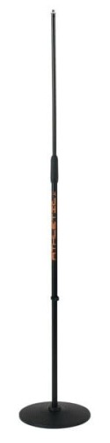 Statyw mikrofonowy Athletic MIC-6A
