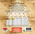 SAVAREZ SA A130 L (12-53) (struny do gitary akustycznej)