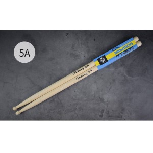 Pałki do perkusji Moboog 5A