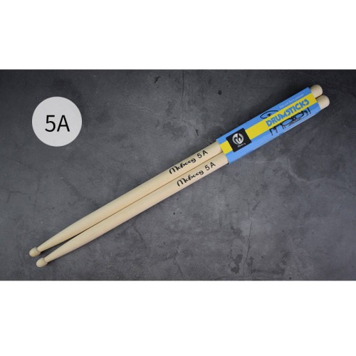 Pałki do perkusji Moboog 5A