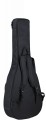 Ortega ONB34 (Pokrowiec do gitary klasycznej 3/4)