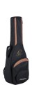 Ortega R122 3/4 z dobrym pokrowcem (gitara klasyczna dla dzieci)