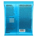 ERNIE BALL 2835 Extra Slinky (40-95) (Struny do gitary basowej 4-strunowej)