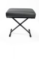 Athletic BN-2 (Ława/siedzisko/krzesło do keyboardu lub pianina)