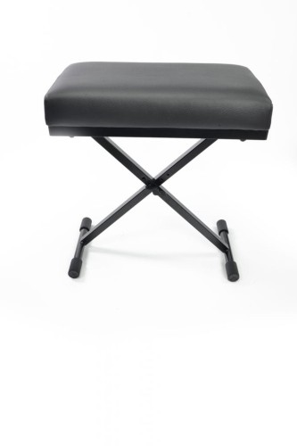 Athletic BN-2 (Ława/siedzisko/krzesło do keyboardu lub pianina)