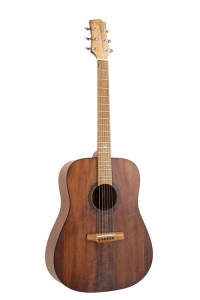 Randon RGI-10VT (gitara akustyczna)
