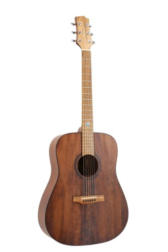 Randon RGI 10VT.jpg
