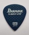 Ibanez Rubber Wizard Grip.jpg