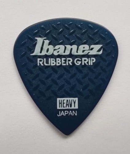 Ibanez Rubber Wizard Grip.jpg