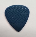 Ibanez Rubber Wizard Grip, tył.jpg