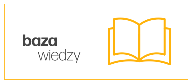 Blog sklepu muzycznego