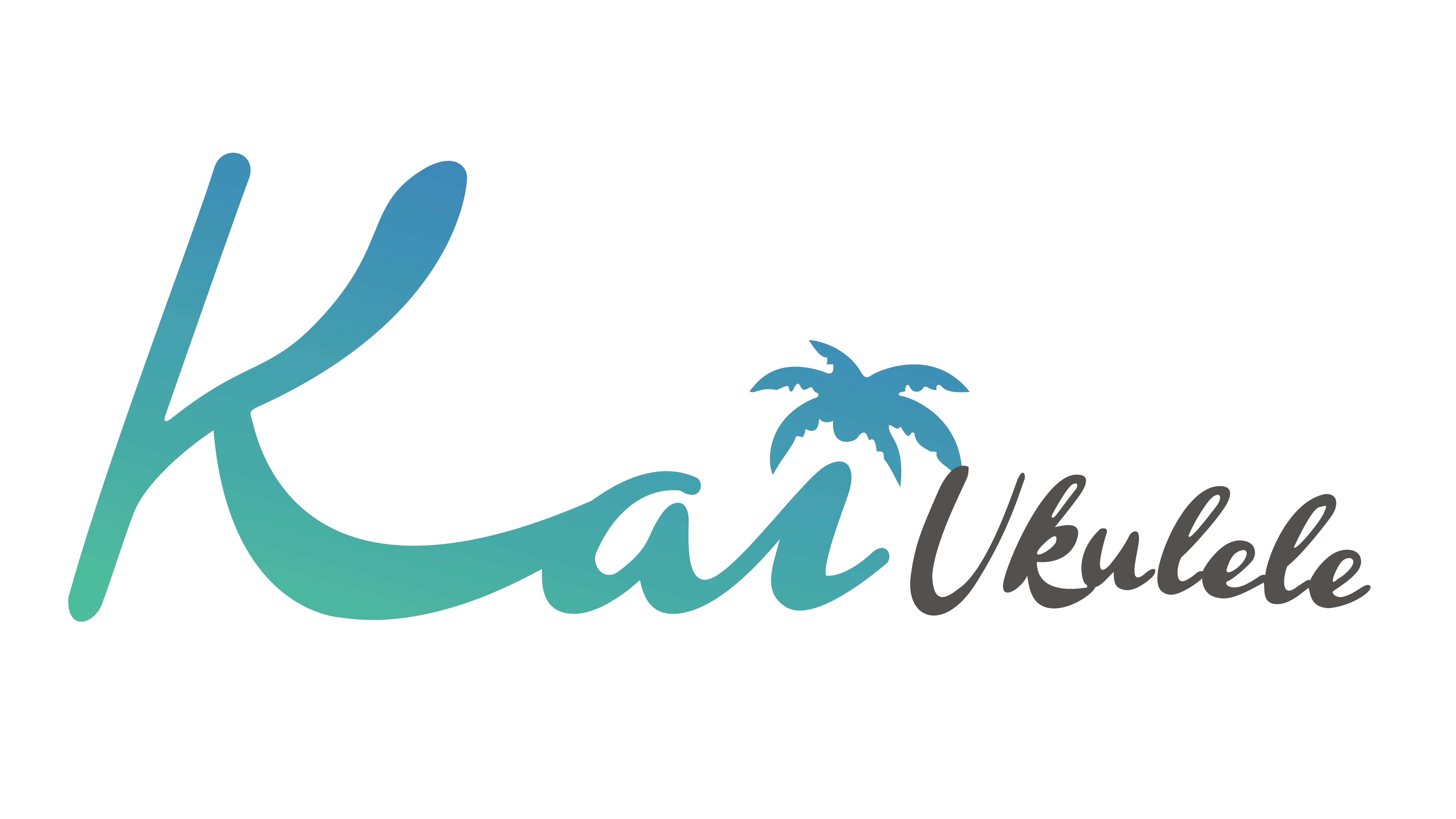 Ukulele Kai – naturalne brzmienie, hawajski klimat i precyzja wykonania