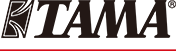 TAMA