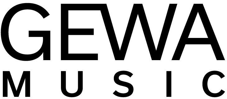 GEWA MUSIC